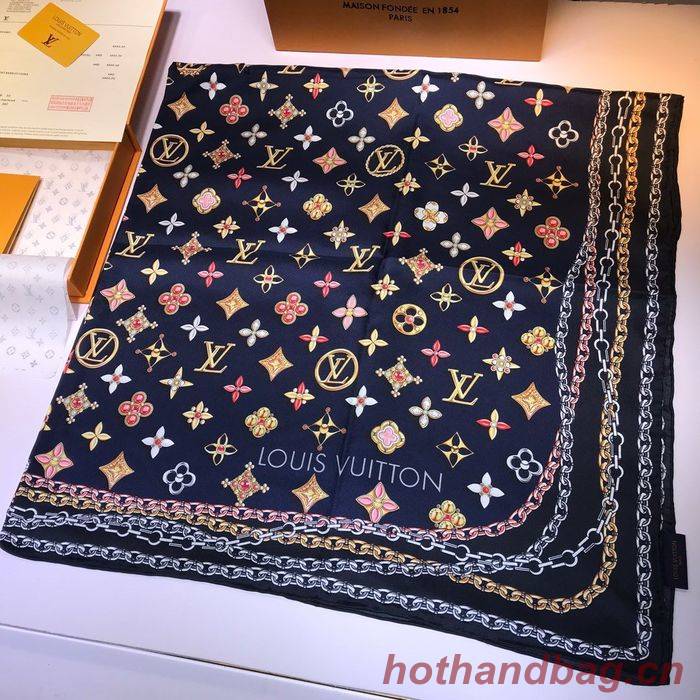 Louis Vuitton Scarf LVS00119 Louis Vuitton Scarf LVS00119